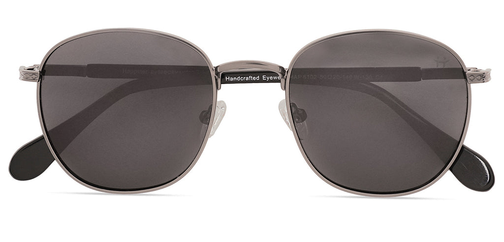 Gunmetal_Matte_with_Grey_Lens