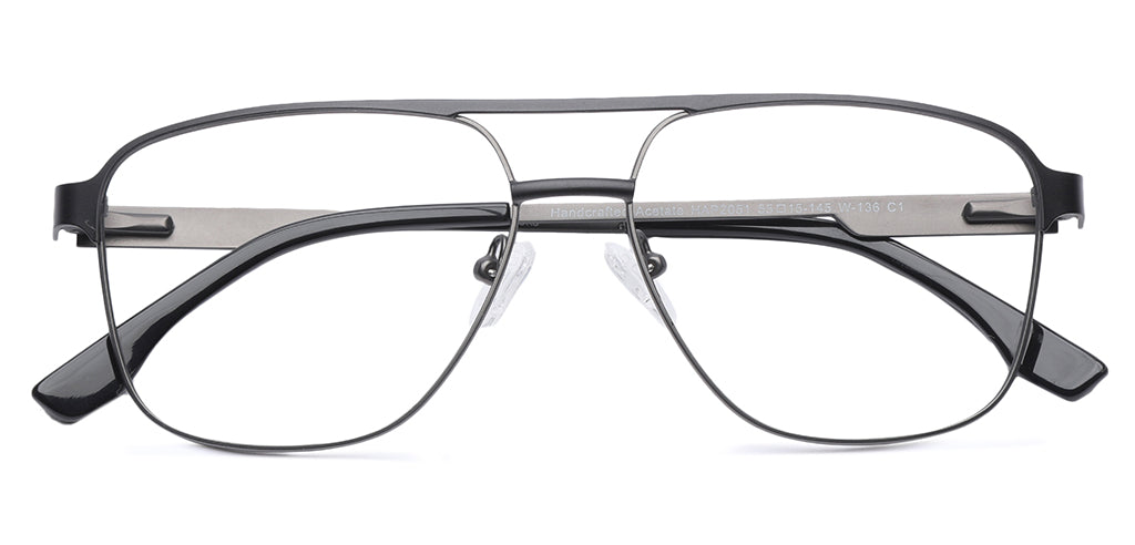 Matte_Black_With_Gun_Metal