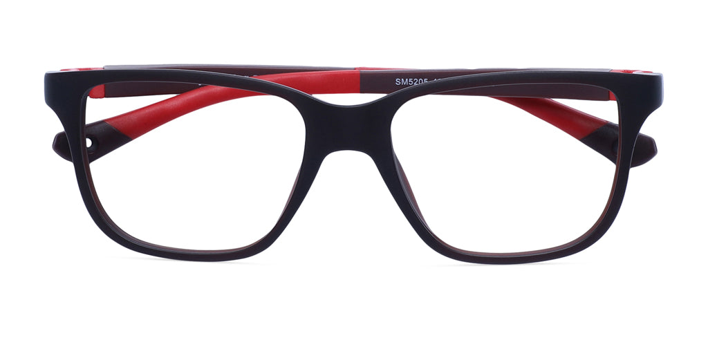 Brown_Matte_with_Red