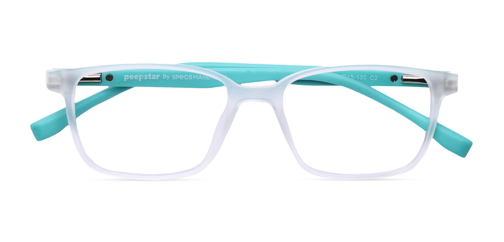 White_Matte_with_Green