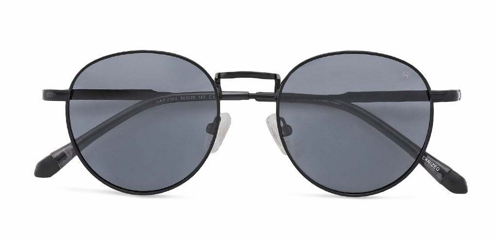 Black_Matte_with_Grey_Lens