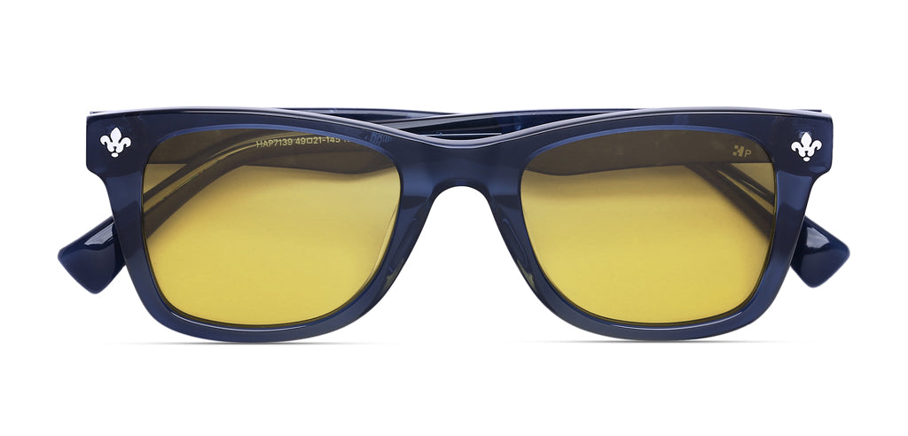 Blue_Transparent_with_Olive_Green_Lens