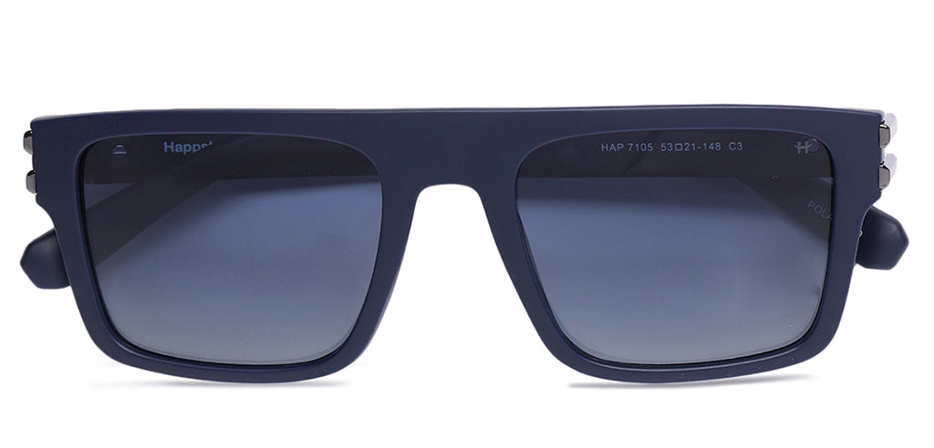 Blue_Matte_with_Blue_Lens