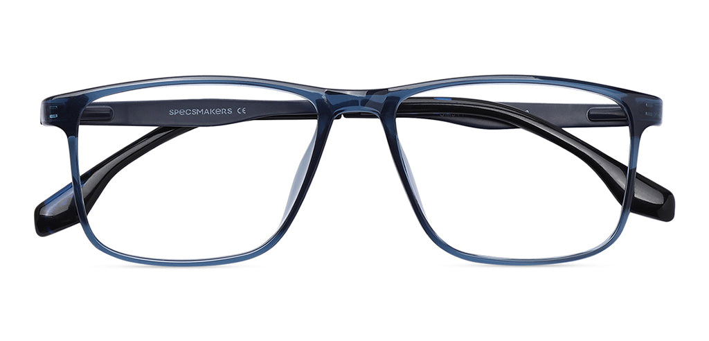 Blue_Transparent_with_Blue