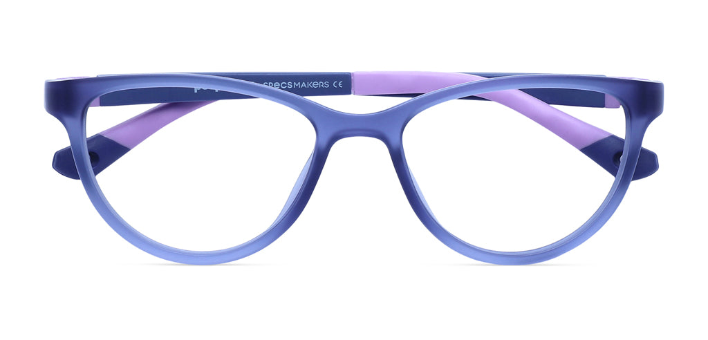 Purple_Matte_with_Purple