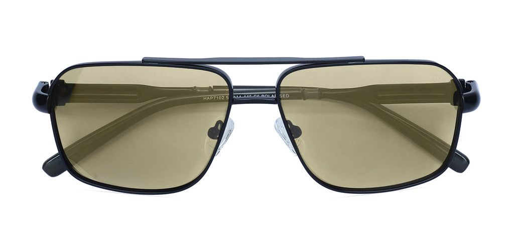 Black_Matte_with_Yellow_Lens