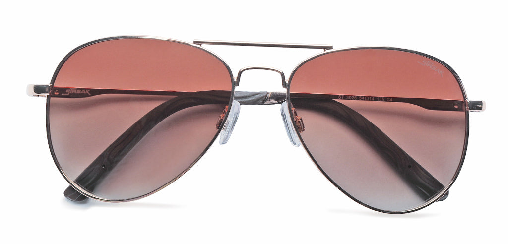 Gold_with_Brown_Lens