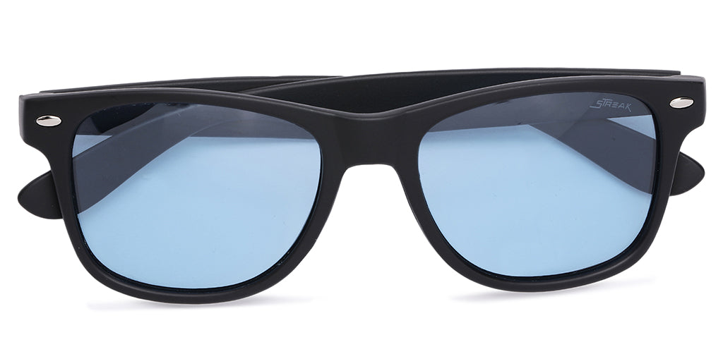 Black_Matte_with_Blue_Lens