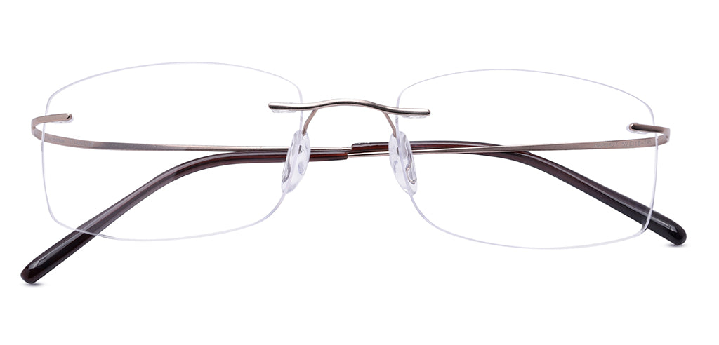 Brown_Matte_with_Brown