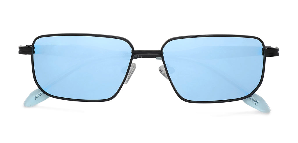 Black_with_Blue_Lens