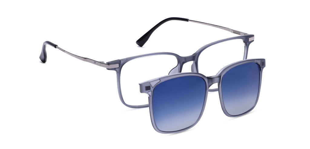 Grey_Matte_with_Silver