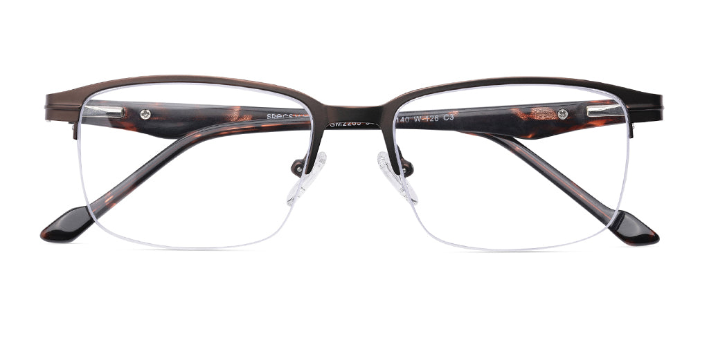 Brown_Matte_with_Demi