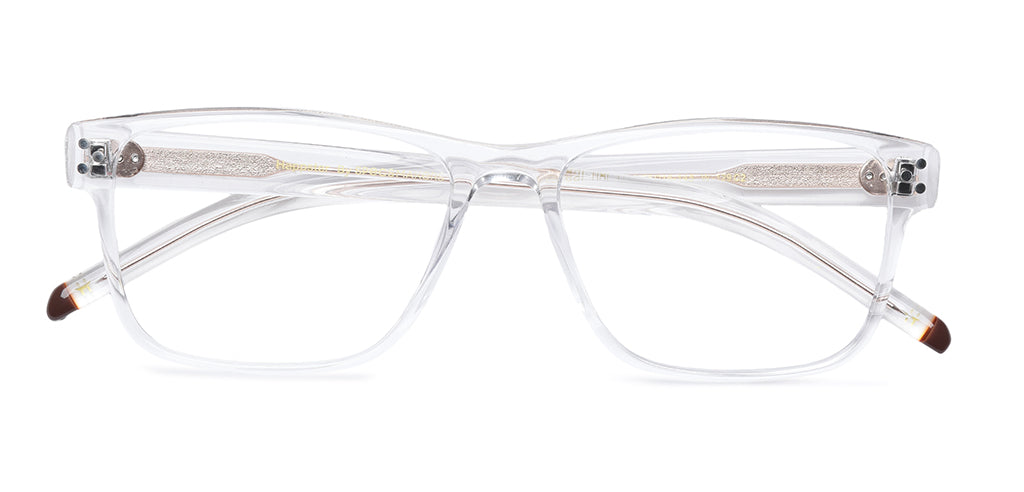 Crystal_white_with_Gold