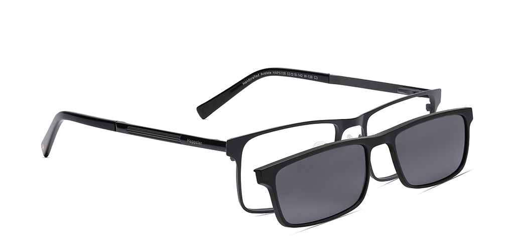 Glossy_Black_With_Grey