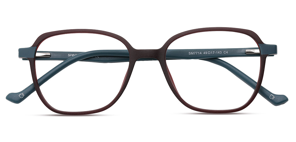 Matte_Red_With_Green