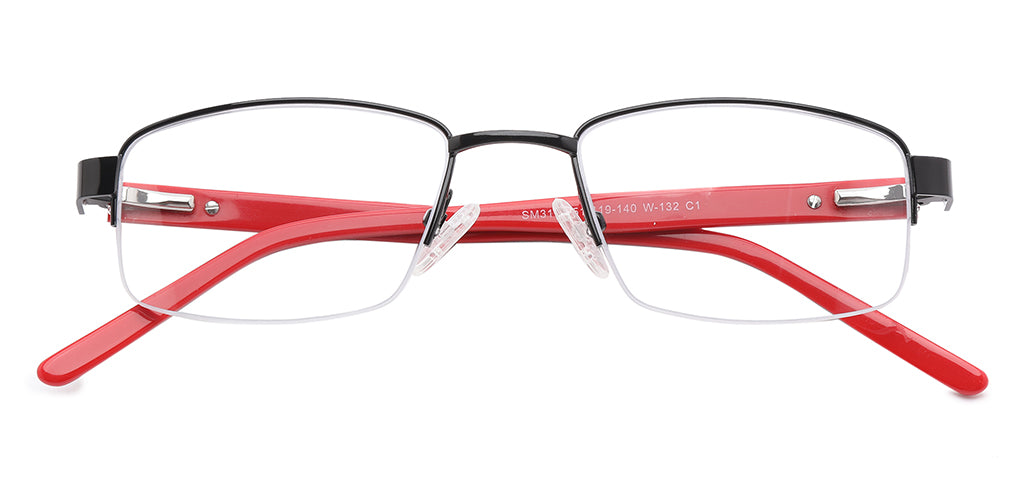 Shine_Black_with_Red