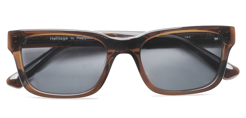 Brown_Transparent_with_Grey_Lens