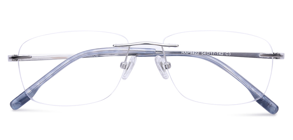 Gunmetal_with_Gunmetal