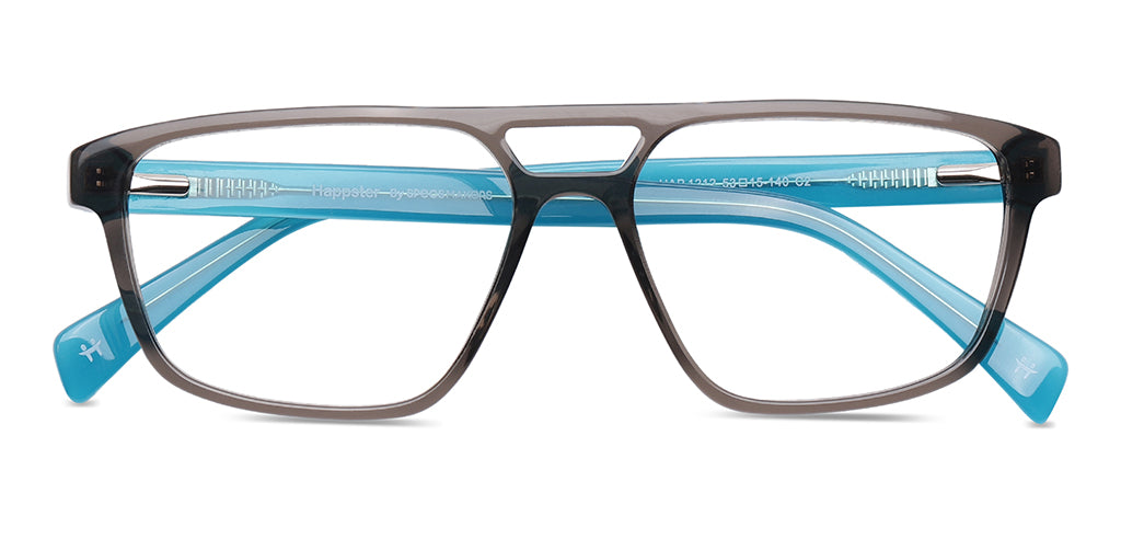 Grey_Transparent_with_Blue