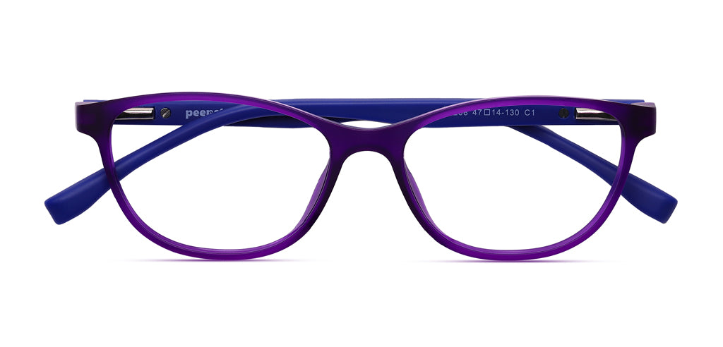 Purple_Matte_with_Blue