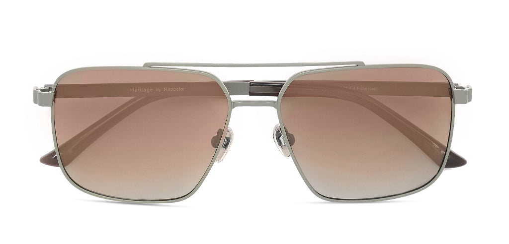 Green_Matte_with_Brown_Lens