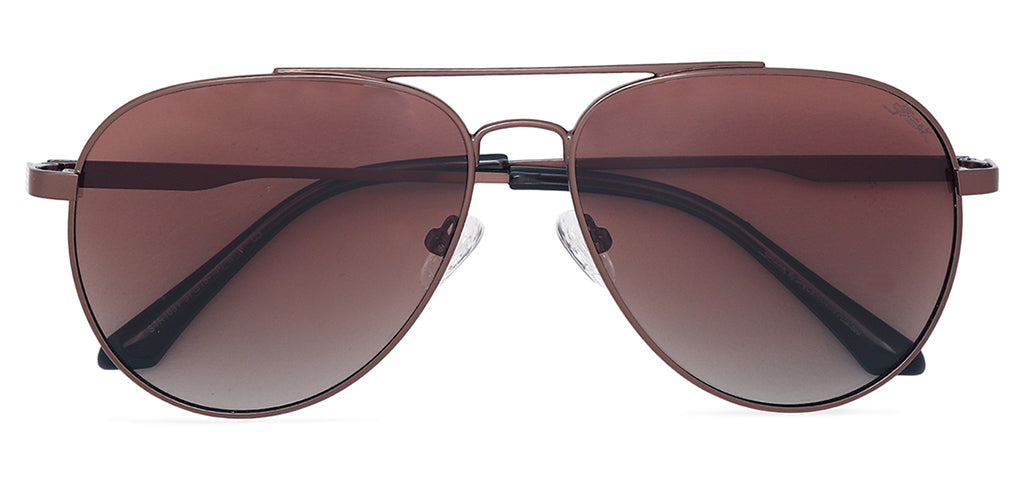 Brown_Matte_with_Brown_Lens