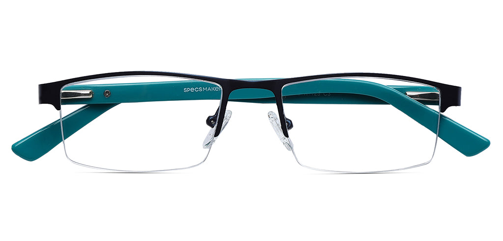 Blue_Matte_with_Green