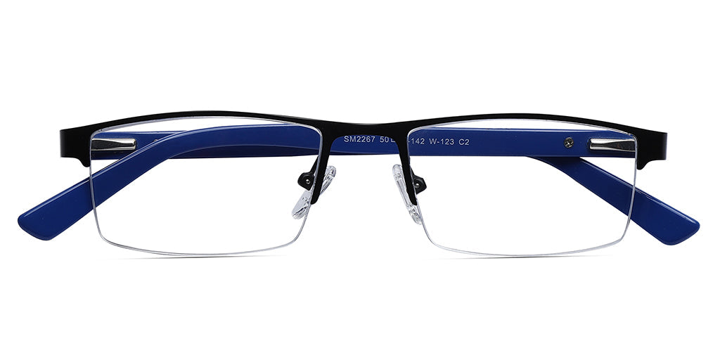 Black_Matte_with_Blue