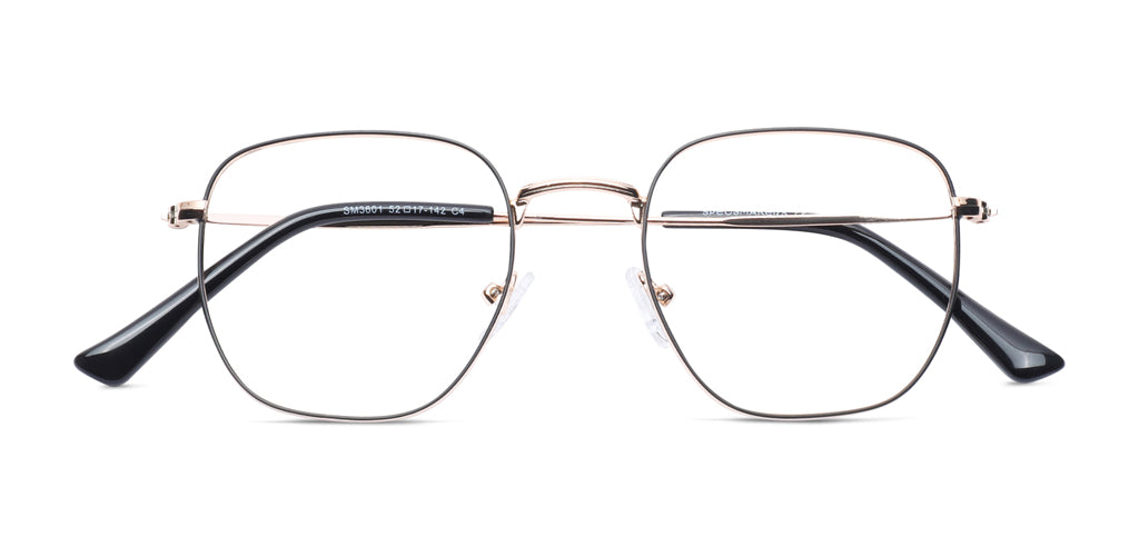 Black_Matte_with_Gold