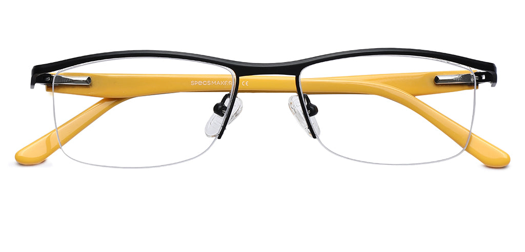 Black_Matte_with_Yellow