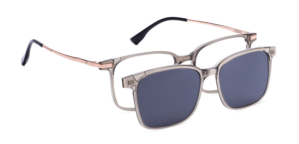 Green_Transparent_with_Gold