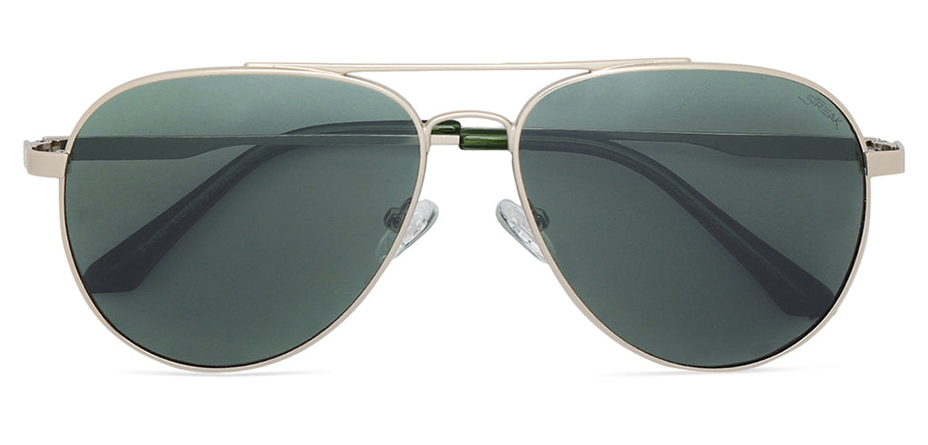 Gold_Matte_with_Green_Lens