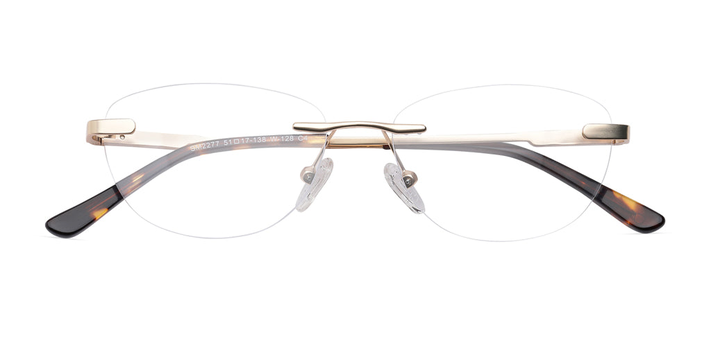 Gold_Matte_with_Gold