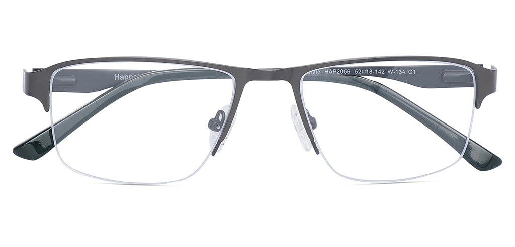 Gunmetal_Matte_with_Gunmetal