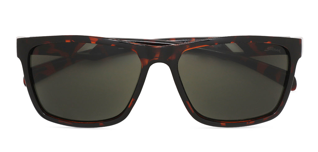 Brown_Demi_with_Green_Lens