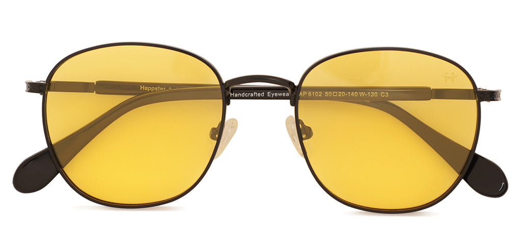 Black_Matte_with_Yellow_Lens