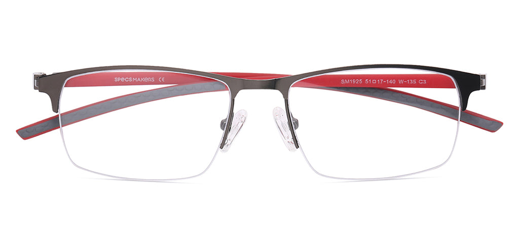 Gunmetal_Matte_with_Red