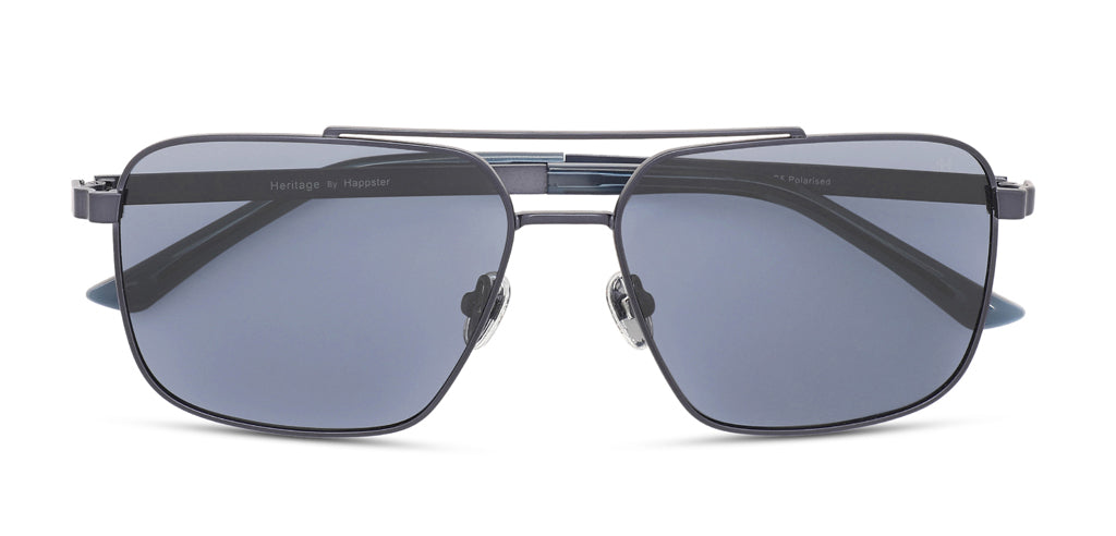 Blue_Matte_with_Grey_Lens