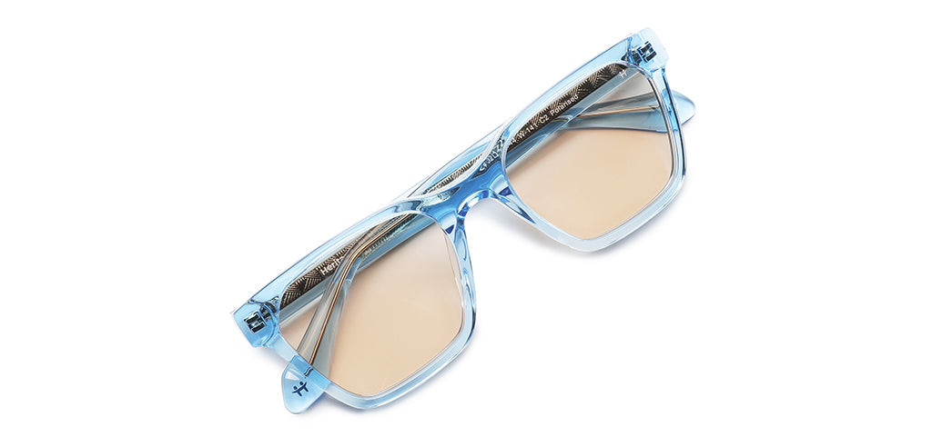 Blue_Transparent_with_Brown_Mirror