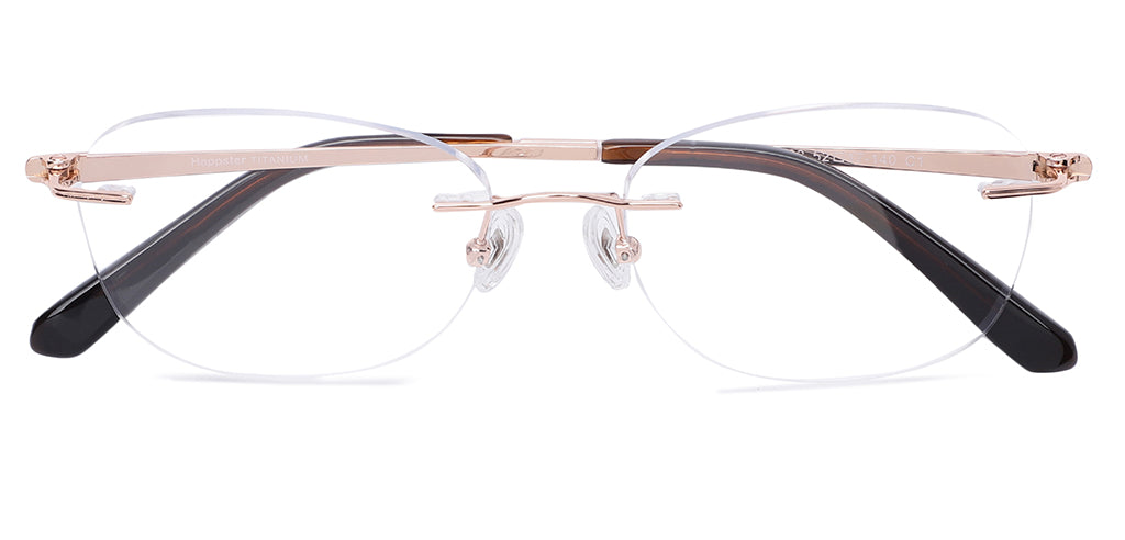 Rose_Gold_with_Purple