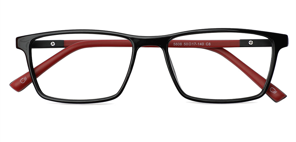 Glossy_Black_with_Red