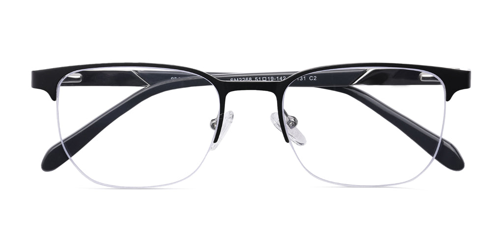 Black_Matte_with_Silver