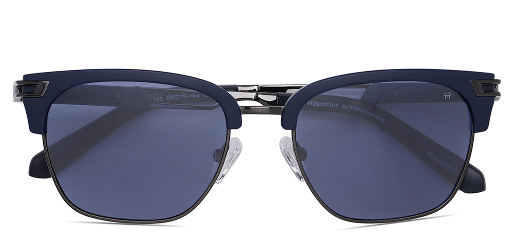 Blue_Matte_with_Blue_Lens