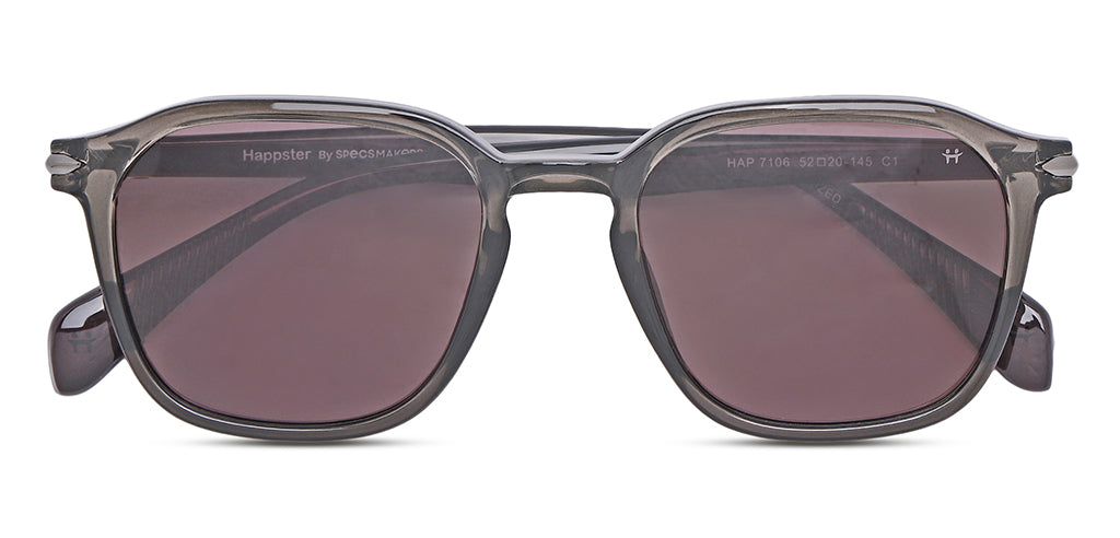 Grey_Transparent_with_Grey_Lens