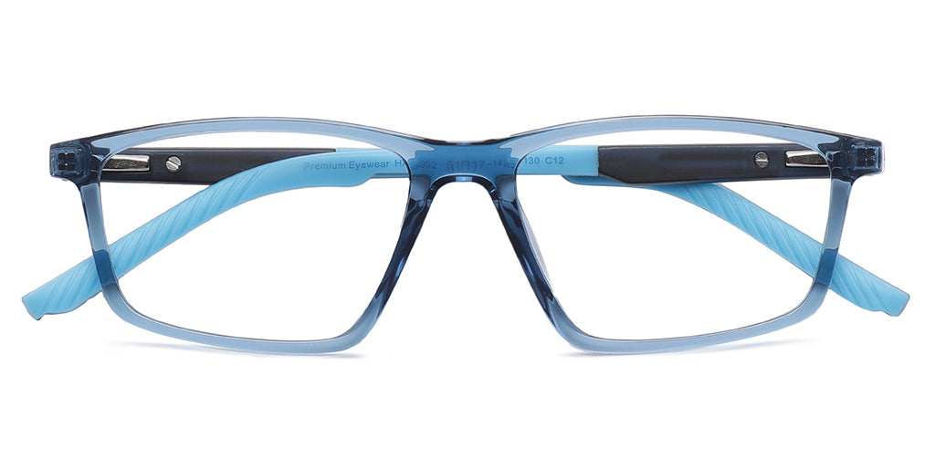 Crystal_Blue_with_Blue