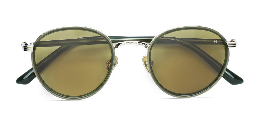 Green_with_Yellow_Lens