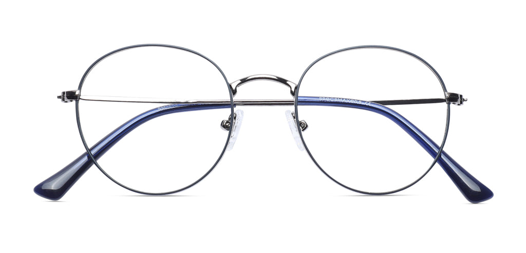 Blue_Matte_with_Gunmetal