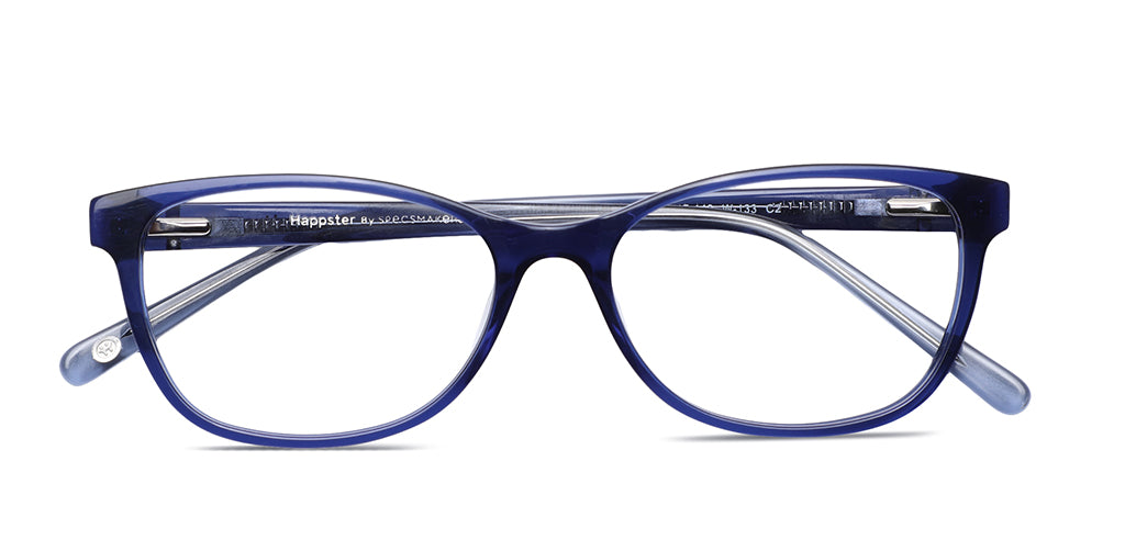 Blue _Transparent_with_Blue