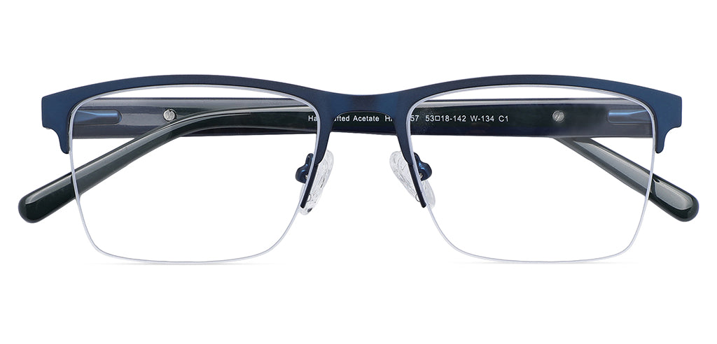 Blue_Matte_with_Green