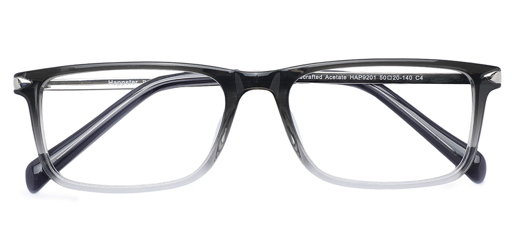 Grey_Gradal_with_Silver